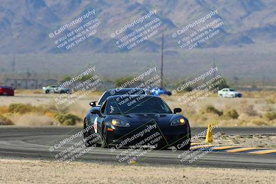 media/Nov-10-2024-Speed Ventures (Sun) [[498b179db7]]/2-Orange Group/Session 2 (Turn 4 and 9)/